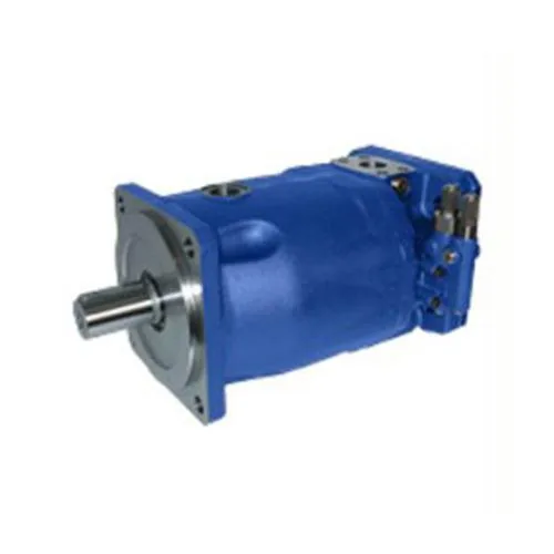 Bosch Rexroth A10VO-32 (A10VO32)