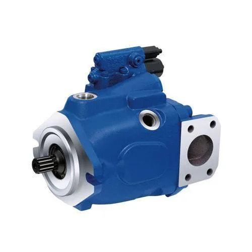 Bosch Rexroth A10VSO28DFR-31R-PPA12N00 (A10VSO28DFR31RPPA12N00)