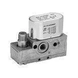 Bosch Rexroth ED02 (ED02)