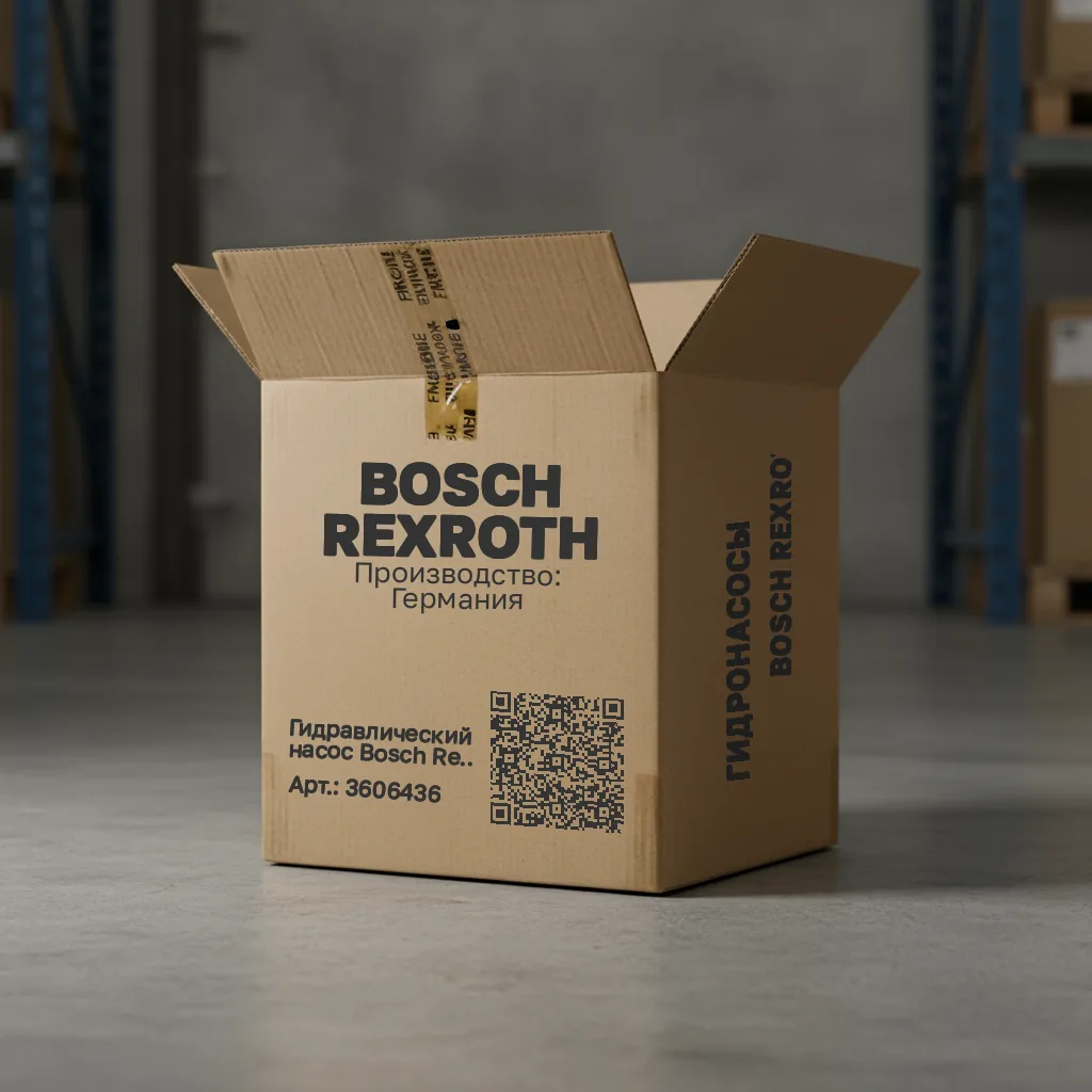 Bosch Rexroth PGH5-30-250RR07VU2 (PGH530250RR07VU2)