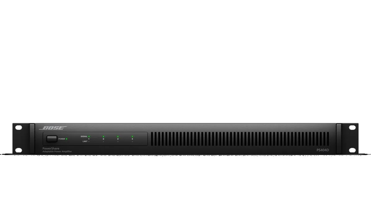 Bose 813403-2310 (8134032310)