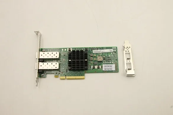 Broadcom 03GX198 (03GX198)