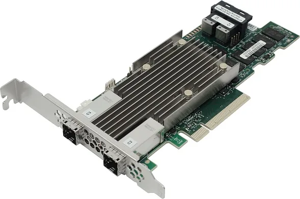 Broadcom 9305-16i (930516i)