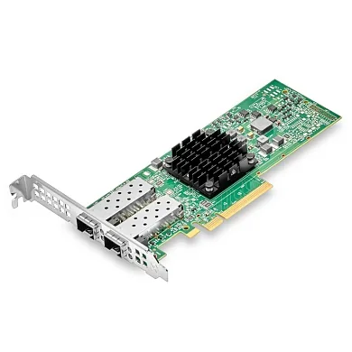 Broadcom BCM957412A4120AC (BCM957412A4120AC)