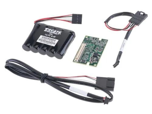 Broadcom LSI00418 (LSI00418)