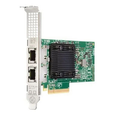 Broadcom P26253-B21 (P26253B21)
