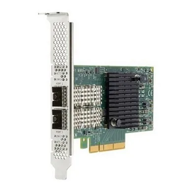 Broadcom P26262-B21 (P26262B21)