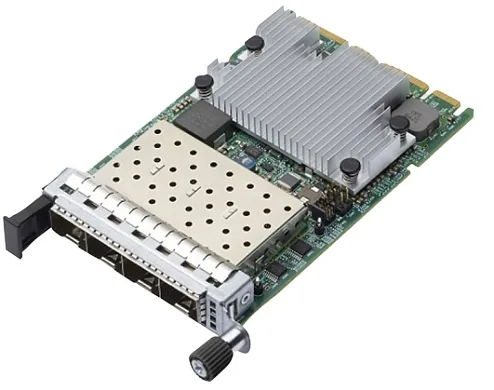 Broadcom P26269-B21 (P26269B21)