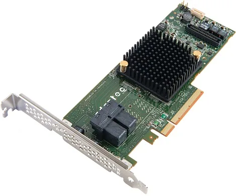Broadcom SAS-9361-8i (SAS93618i)