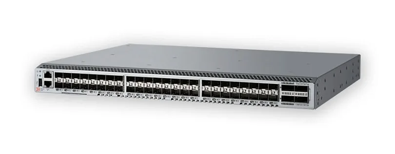 Brocade BR-G620-24-32G-R (BRG6202432GR)