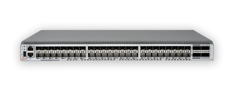 Brocade BR-G620-24-F (BRG62024F)