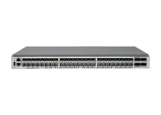 Brocade BR-G620-24-R (BRG62024R)