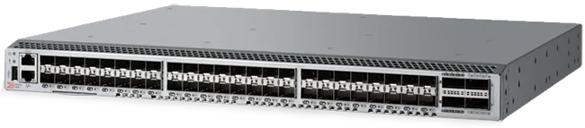 Brocade BR-G620-48-32G-R (BRG6204832GR)