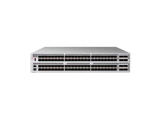 Brocade BR-G630-96-32G-R (BRG6309632GR)