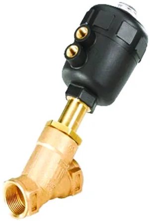 Burkert 001251 (001251)