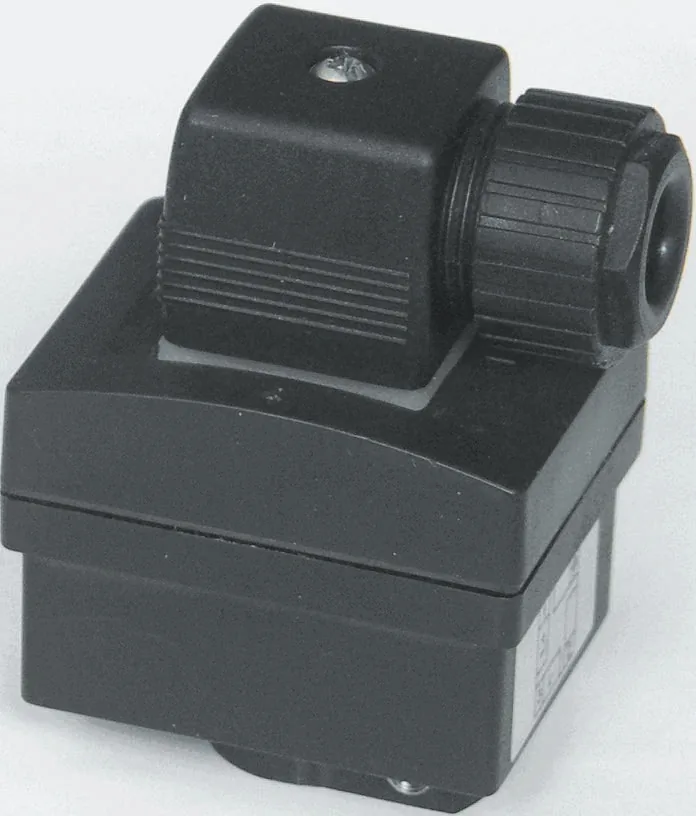 Burkert 449694 (449694)