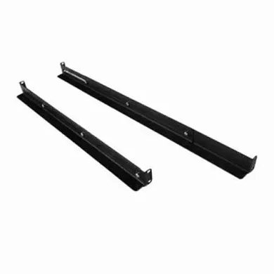 C3 Solutions C3.SH0615 (C3.SH0615)