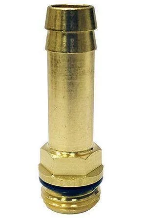Camozzi 10-M16x1 (10M16x1)