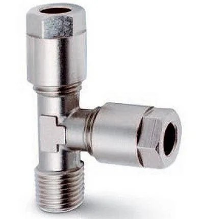 Camozzi 1010-D2 (1010D2)