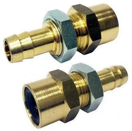 Camozzi 12-12-M18x1 (1212M18x1)