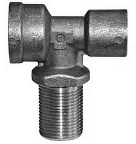Camozzi 12-M20x1 (12M20x1)