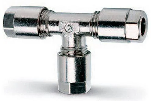 Camozzi 1210-D2 (1210D2)