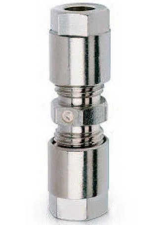 Camozzi 1230 (1230)