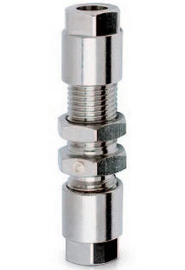 Camozzi 1250-D2 (1250D2)
