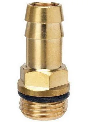 Camozzi 13-M16x1 (13M16x1)