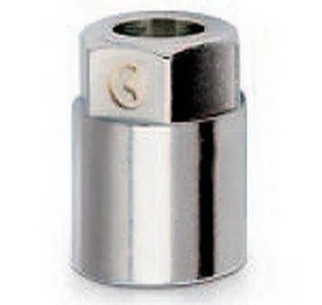 Camozzi 1303-D2 (1303D2)