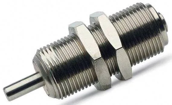 Camozzi 14N1A06A10 (14N1A06A10)