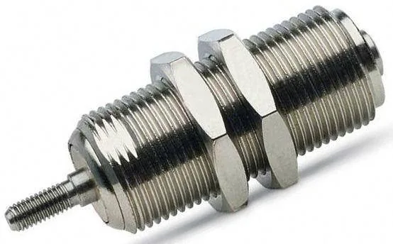 Camozzi 14N1M06B10 (14N1M06B10)