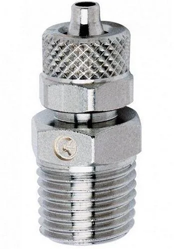 Camozzi 1510 (1510)