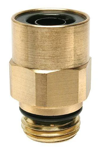 Camozzi 16-M22x1 (16M22x1)