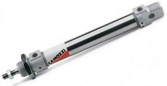 Camozzi 24N2A16A025 (24N2A16A025)