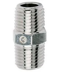 Camozzi 2500 (2500)