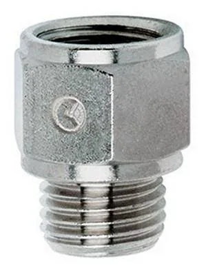 Camozzi 2521-D2 (2521D2)