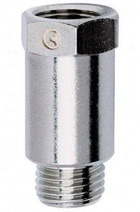 Camozzi 2525-D2 (2525D2)