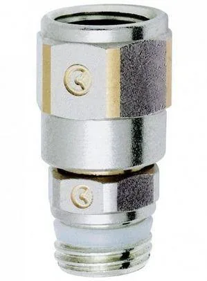 Camozzi 2541 (2541)