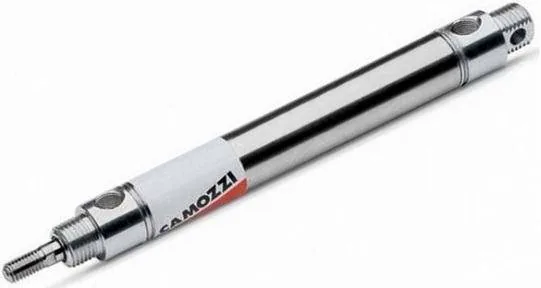 Camozzi 27M2A20A0200 (27M2A20A0200)