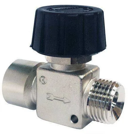 Camozzi 2820 (2820)