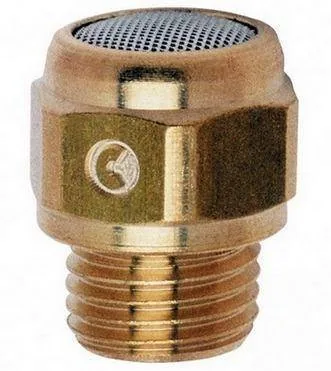 Camozzi 2901 (2901)
