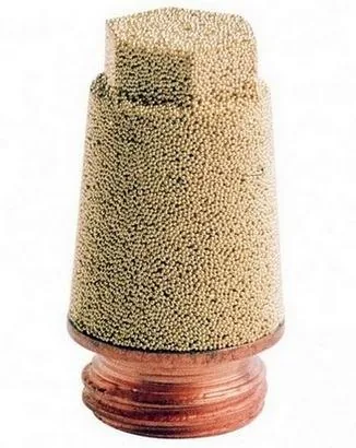 Camozzi 2921 (2921)