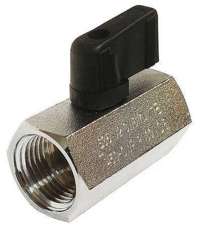 Camozzi 2930-D2 (2930D2)