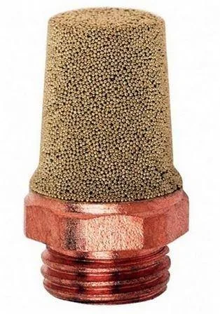 Camozzi 2931 (2931)