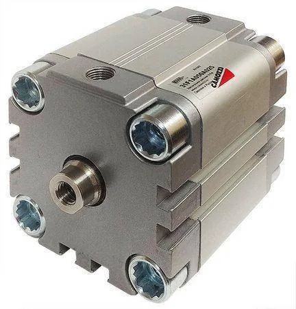 Camozzi 31F1A025A010 (31F1A025A010)