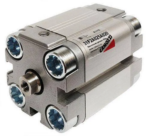 Camozzi 31F2A012A030 (31F2A012A030)