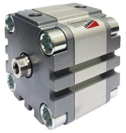 Camozzi 31F2A050A080 (31F2A050A080)