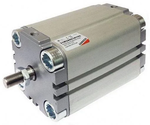 Camozzi 31M2A032A060 (31M2A032A060)