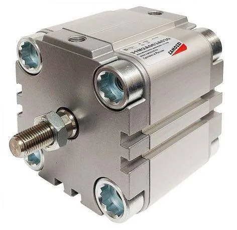 Camozzi 31M2A050A060 (31M2A050A060)